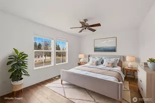 2839 Hyland St, DuPont, WA 98327 - Photo 27