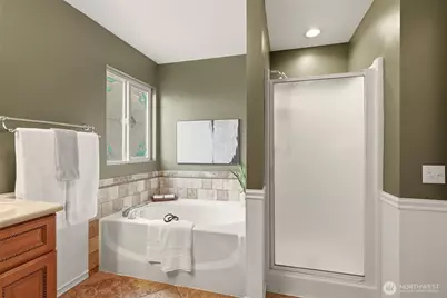 2839 Hyland Street, DuPont, WA 98327 - Photo 25