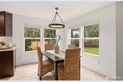 2839 Hyland Street, DuPont, WA 98327 - Photo 9