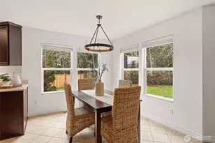 2839 Hyland St, DuPont, WA 98327 - Photo 9