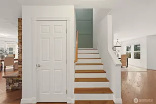 2839 Hyland St, DuPont, WA 98327 - Photo 19