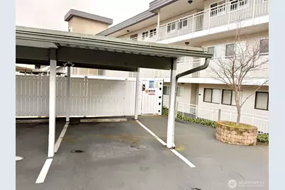 22315 6th Avenue S #A404, Des Moines, WA 98198 - Photo 33