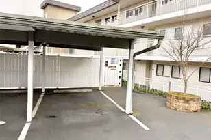 22315 6th Ave S, Des Moines, WA 98198 - Photo 33