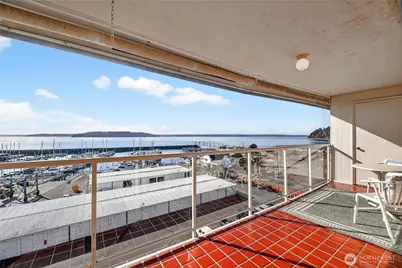 22315 6th Avenue S #A404, Des Moines, WA 98198 - Photo 27