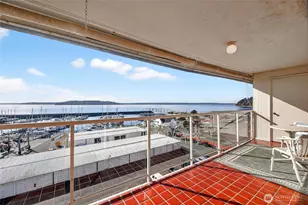 22315 6th Ave S, Des Moines, WA 98198 - Photo 27