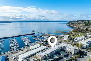 22315 6th Ave S, Des Moines, WA 98198 - Photo 1