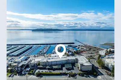 22315 6th Avenue S #A404, Des Moines, WA 98198 - Photo 31