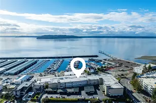 22315 6th Ave S, Des Moines, WA 98198 - Photo 31