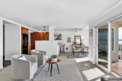 22315 6th Avenue S #A404, Des Moines, WA 98198 - Photo 17