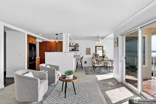 22315 6th Ave S, Des Moines, WA 98198 - Photo 17