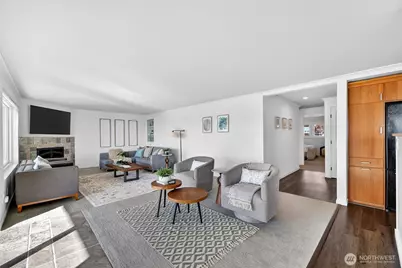 22315 6th Avenue S #A404, Des Moines, WA 98198 - Photo 11