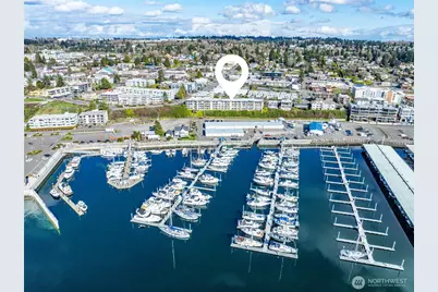 22315 6th Avenue S #A404, Des Moines, WA 98198 - Photo 29