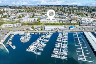 22315 6th Ave S, Des Moines, WA 98198 - Photo 29