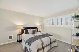 22315 6th Ave S, Des Moines, WA 98198 - Photo 23