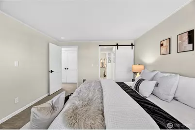 22315 6th Avenue S #A404, Des Moines, WA 98198 - Photo 19