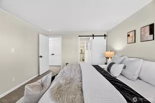 22315 6th Ave S, Des Moines, WA 98198 - Photo 19