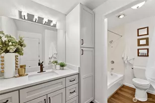 22315 6th Ave S, Des Moines, WA 98198 - Photo 25