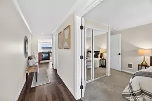 22315 6th Ave S, Des Moines, WA 98198 - Photo 3