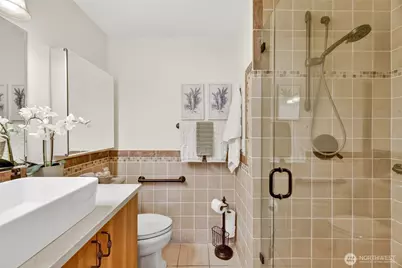 22315 6th Avenue S #A404, Des Moines, WA 98198 - Photo 21