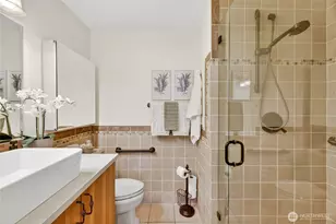 22315 6th Ave S, Des Moines, WA 98198 - Photo 21