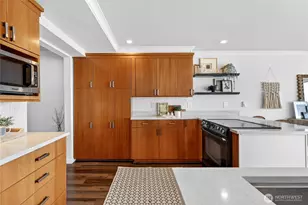 22315 6th Ave S, Des Moines, WA 98198 - Photo 7