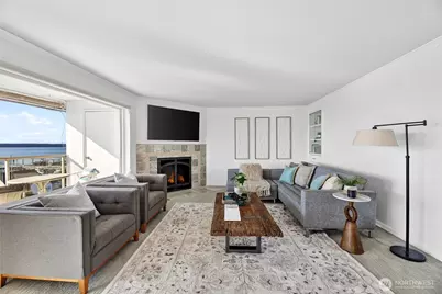 22315 6th Avenue S #A404, Des Moines, WA 98198 - Photo 13