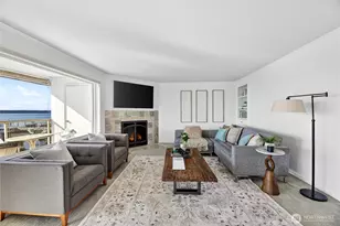 22315 6th Ave S, Des Moines, WA 98198 - Photo 13