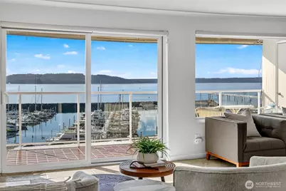 22315 6th Avenue S #A404, Des Moines, WA 98198 - Photo 15