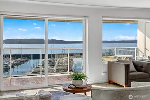 22315 6th Ave S, Des Moines, WA 98198 - Photo 15