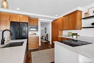 22315 6th Ave S, Des Moines, WA 98198 - Photo 5