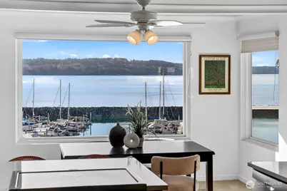 22315 6th Avenue S #A404, Des Moines, WA 98198 - Photo 9