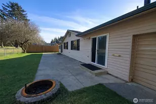 198 Octopus Ave NE, Ocean Shores, WA 98569 - Photo 9