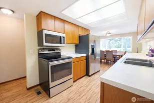 198 Octopus Ave NE, Ocean Shores, WA 98569 - Photo 19