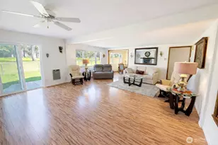 198 Octopus Ave NE, Ocean Shores, WA 98569 - Photo 15