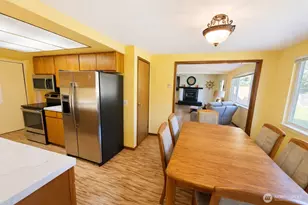 198 Octopus Ave NE, Ocean Shores, WA 98569 - Photo 17