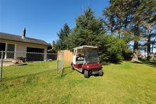 198 Octopus Ave NE, Ocean Shores, WA 98569 - Photo 11