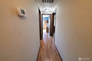 198 Octopus Ave NE, Ocean Shores, WA 98569 - Photo 23