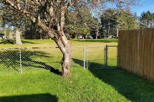 198 Octopus Ave NE, Ocean Shores, WA 98569 - Photo 9