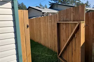 198 Octopus Ave NE, Ocean Shores, WA 98569 - Photo 5