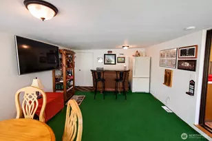 198 Octopus Ave NE, Ocean Shores, WA 98569 - Photo 21