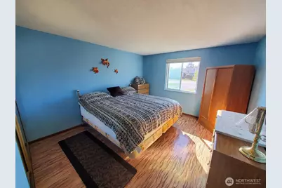 198 Octopus Avenue NE, Ocean Shores, WA 98569 - Photo 25