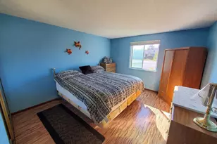 198 Octopus Ave NE, Ocean Shores, WA 98569 - Photo 25