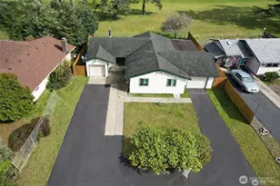 198 Octopus Ave NE, Ocean Shores, WA 98569 - Photo 1