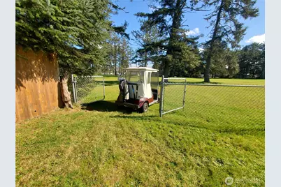 198 Octopus Avenue NE, Ocean Shores, WA 98569 - Photo 11