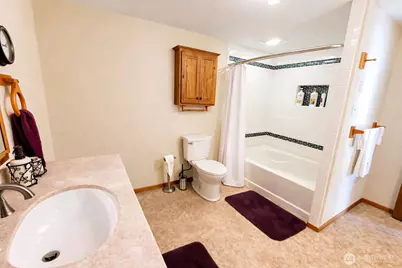 198 Octopus Avenue NE, Ocean Shores, WA 98569 - Photo 29