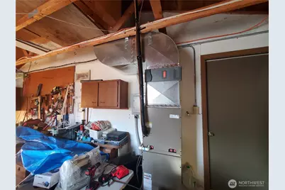 198 Octopus Avenue NE, Ocean Shores, WA 98569 - Photo 31