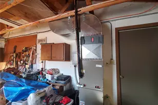 198 Octopus Ave NE, Ocean Shores, WA 98569 - Photo 31