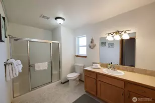 16 Ocean Blvd, Ocean City, WA 98569 - Photo 13