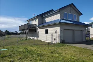 16 Ocean Blvd, Ocean City, WA 98569 - Photo 7