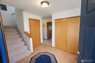 16 Ocean Blvd, Ocean City, WA 98569 - Photo 9